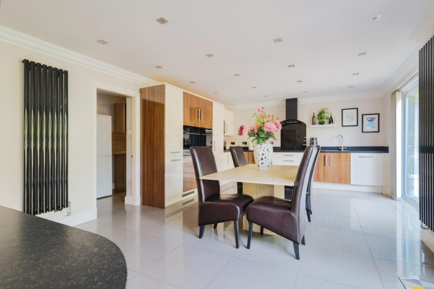 Oakcroft, Stalybridge, Cheshire, SK15 2UQ