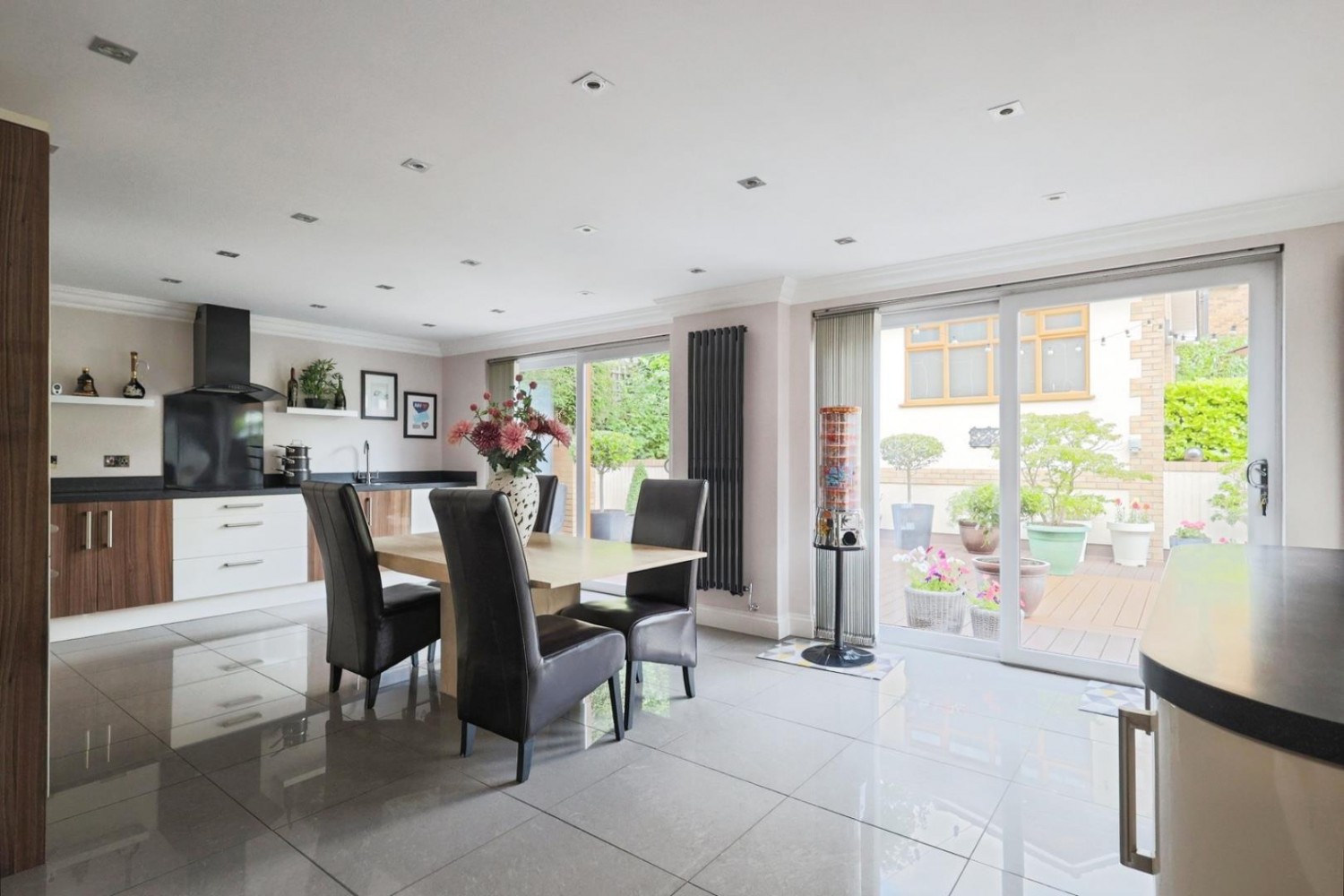 Oakcroft, Stalybridge, Cheshire, SK15 2UQ