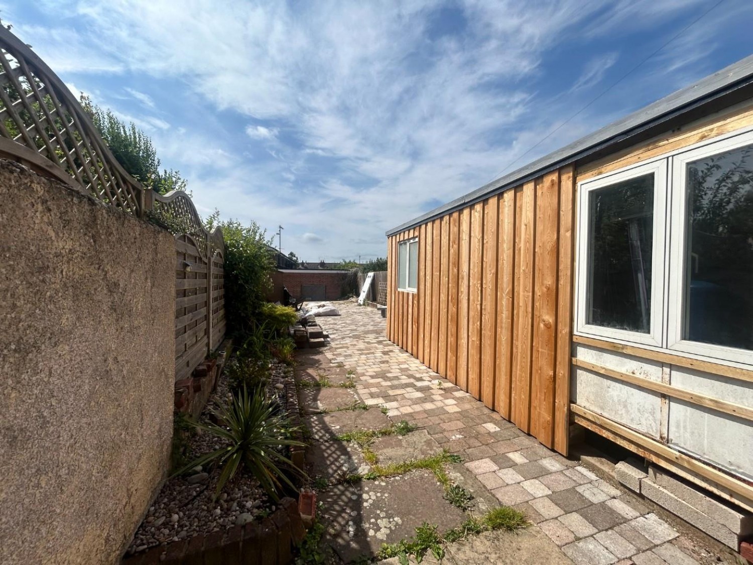 Salter Street, Berkeley, GL13 9BU