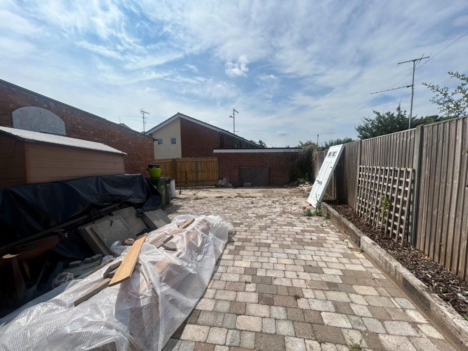 Salter Street, Berkeley, GL13 9BU