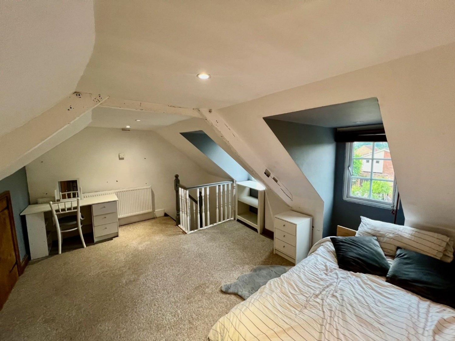 Salter Street, Berkeley, GL13 9BU