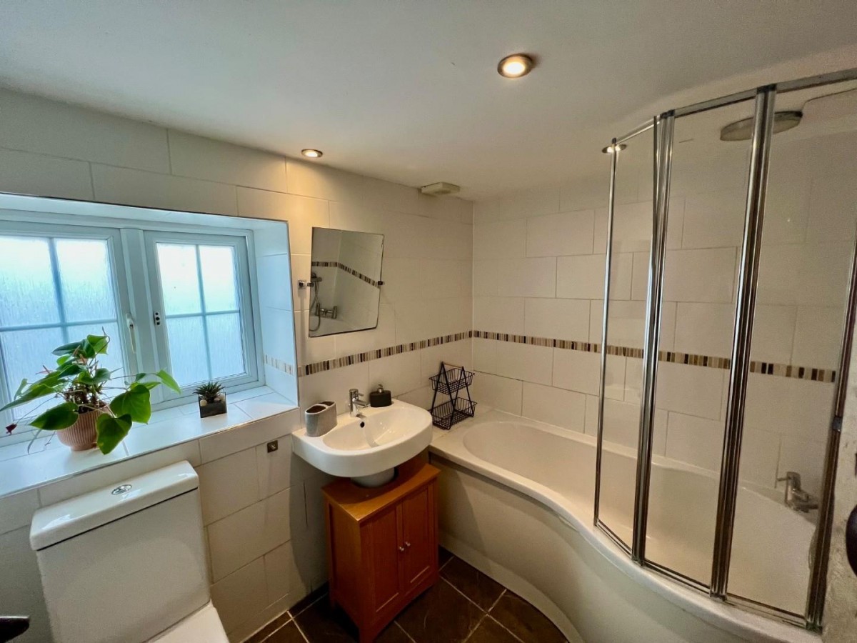 Salter Street, Berkeley, GL13 9BU