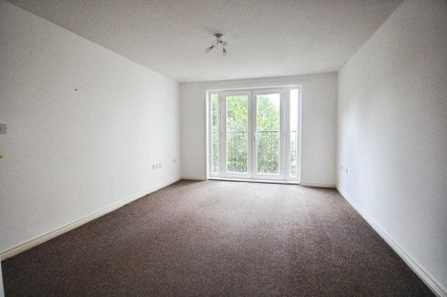 Actonville Avenue, Wythenshawe, Manchester