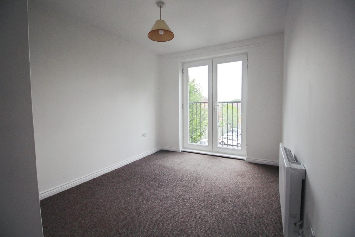 Actonville Avenue, Wythenshawe, Manchester
