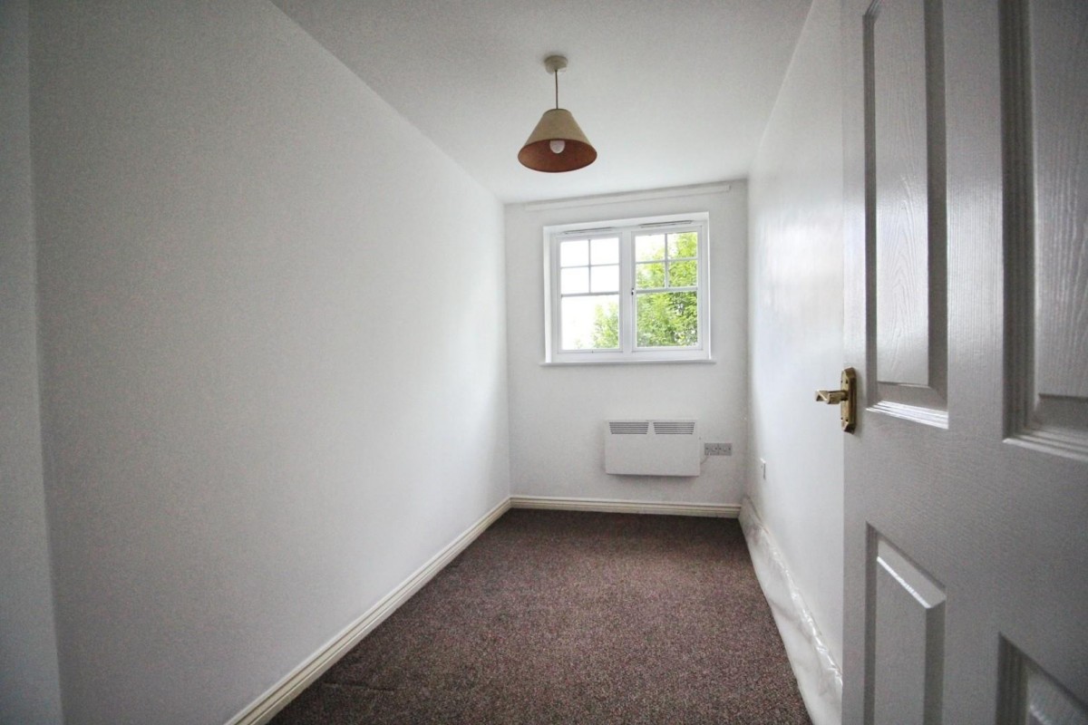 Actonville Avenue, Wythenshawe, Manchester
