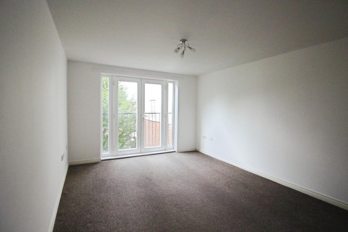 Actonville Avenue, Wythenshawe, Manchester