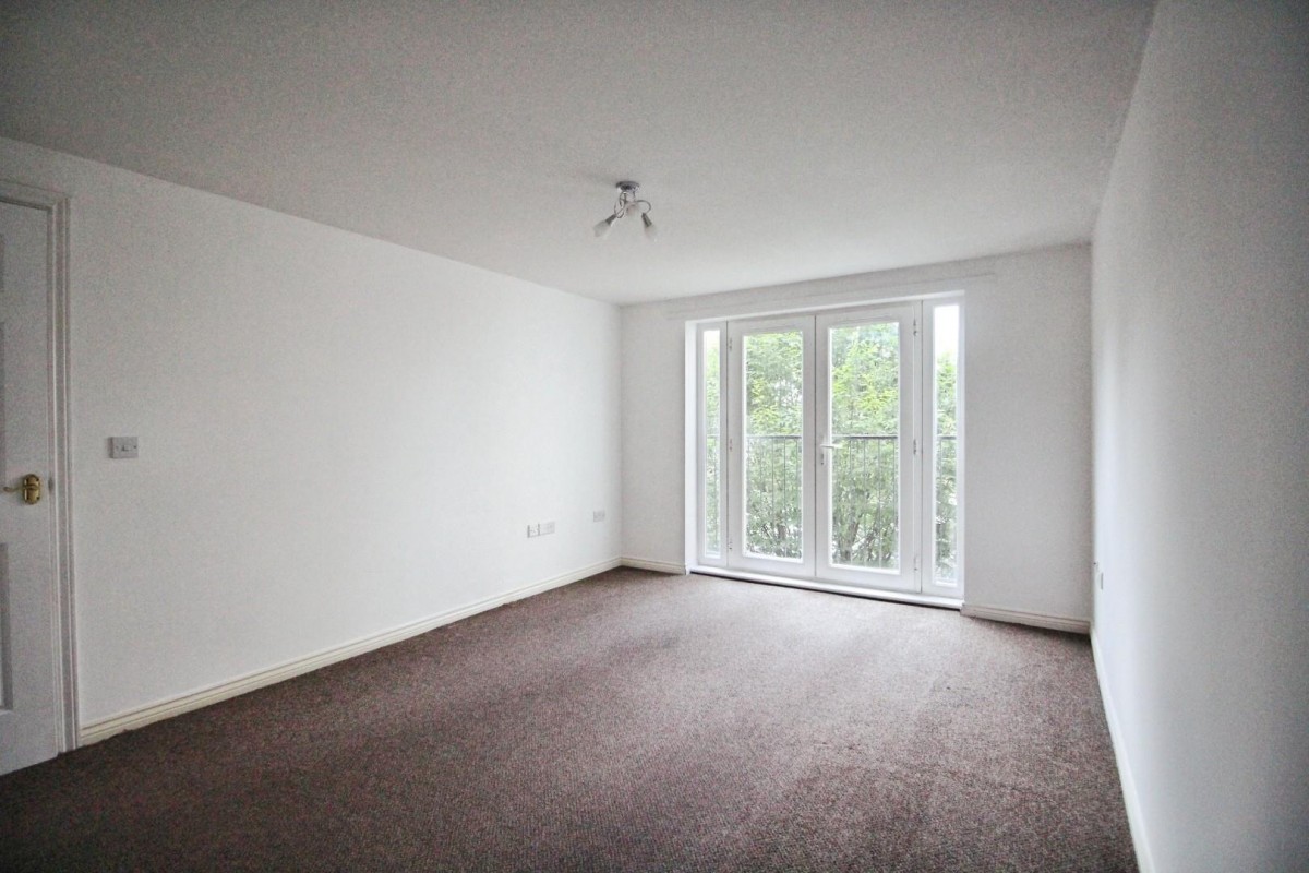 Actonville Avenue, Wythenshawe, Manchester