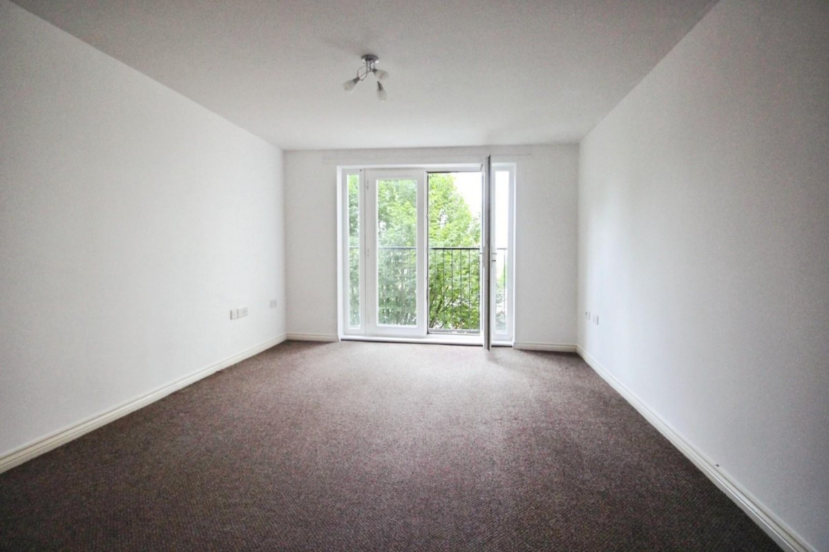 Actonville Avenue, Wythenshawe, Manchester
