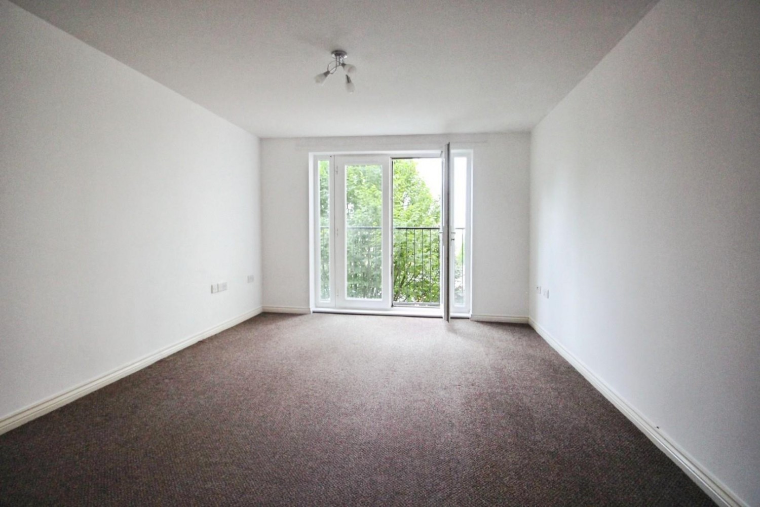 Actonville Avenue, Wythenshawe, Manchester