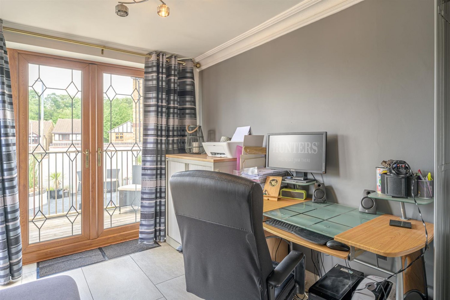Trinity Road, Stourbridge, DY8 4LZ