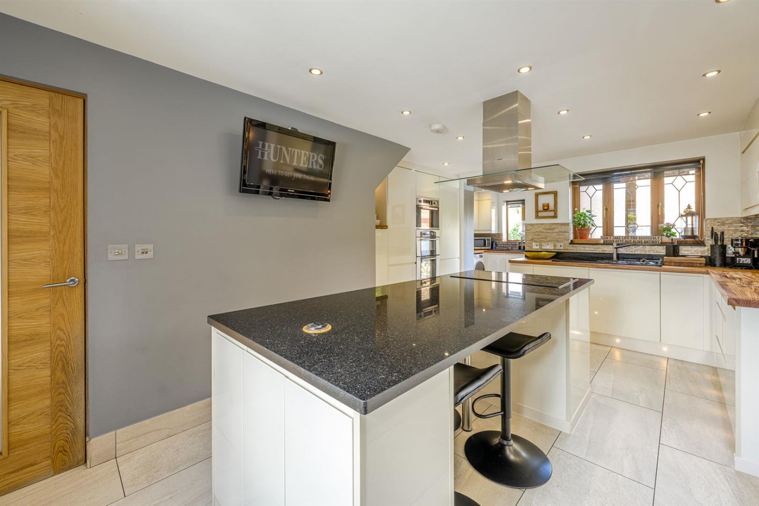 Trinity Road, Stourbridge, DY8 4LZ