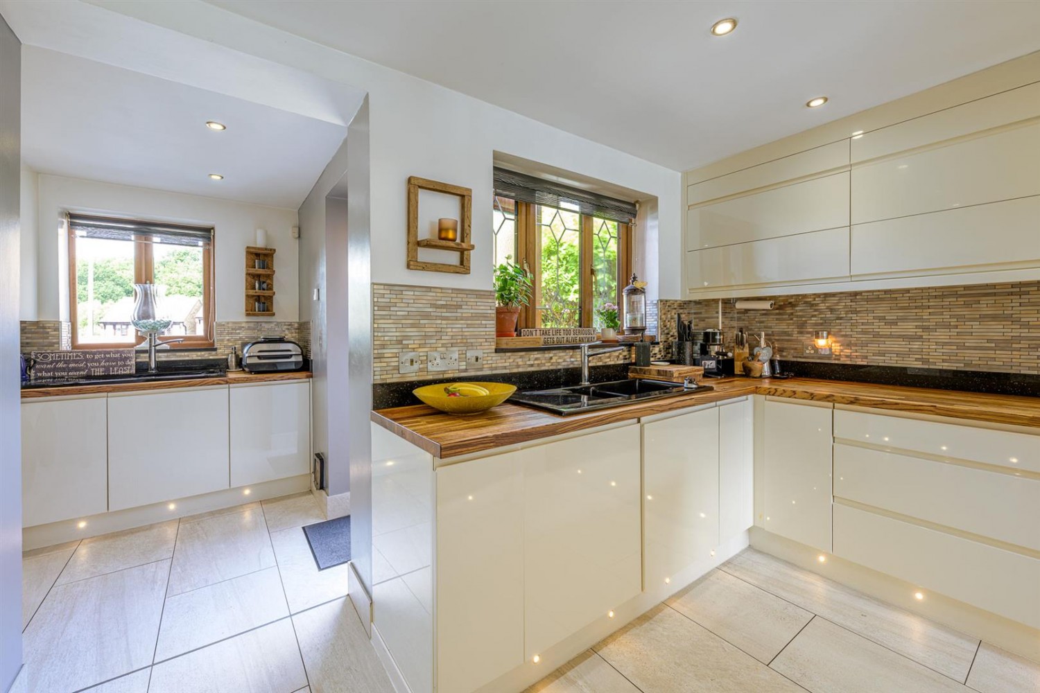 Trinity Road, Stourbridge, DY8 4LZ