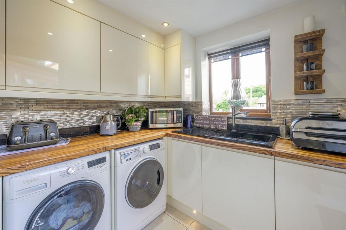 Trinity Road, Stourbridge, DY8 4LZ