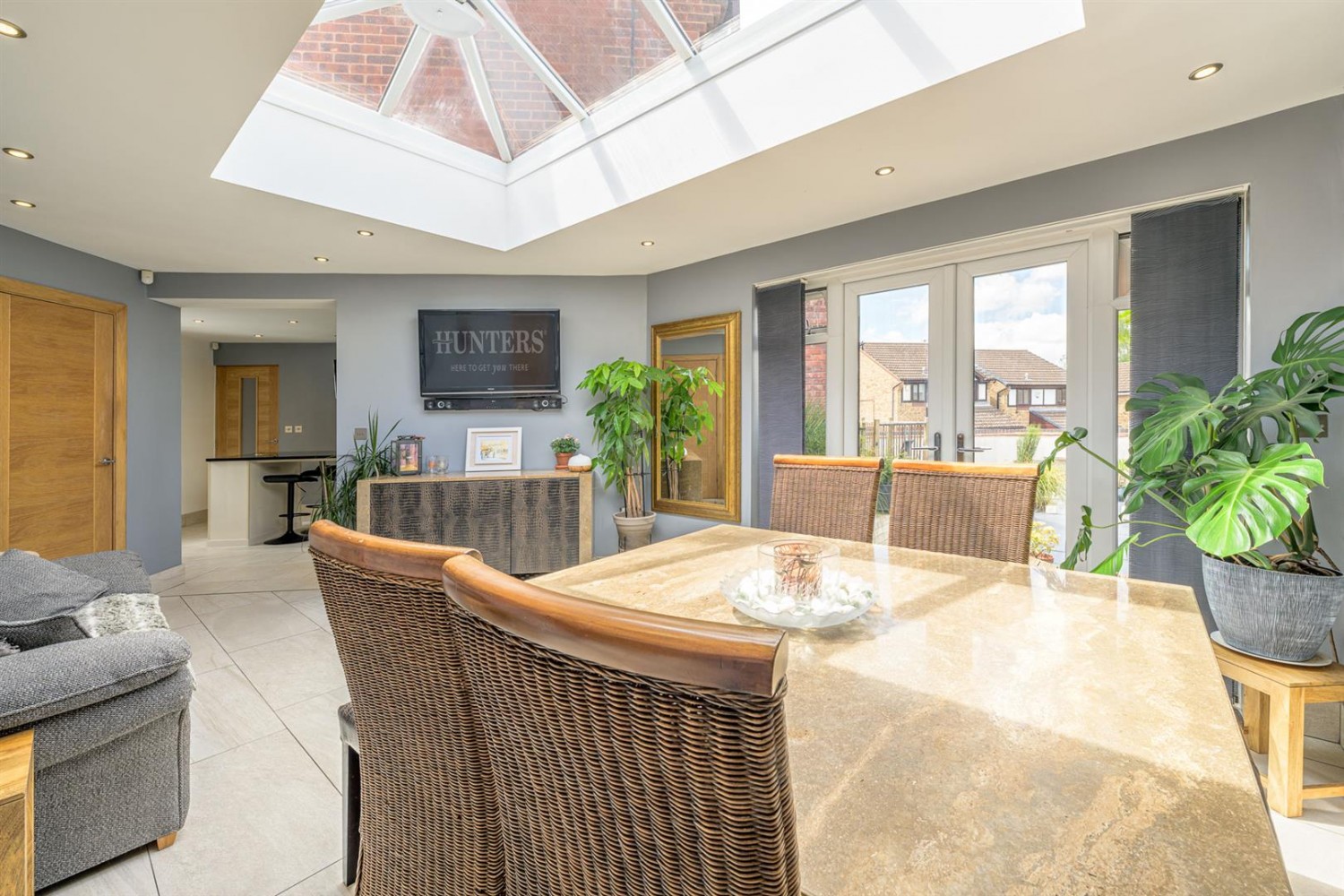 Trinity Road, Stourbridge, DY8 4LZ