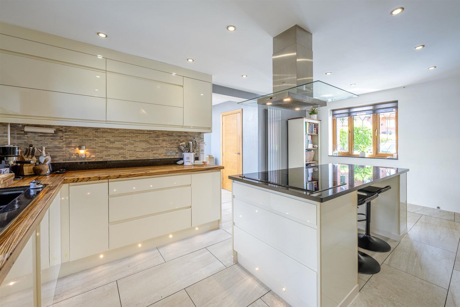 Trinity Road, Stourbridge, DY8 4LZ