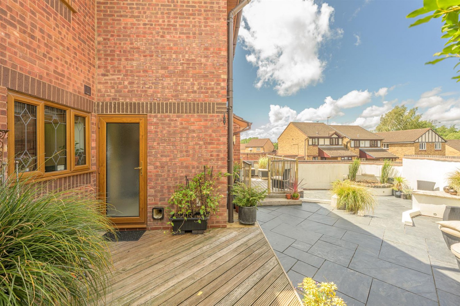 Trinity Road, Stourbridge, DY8 4LZ