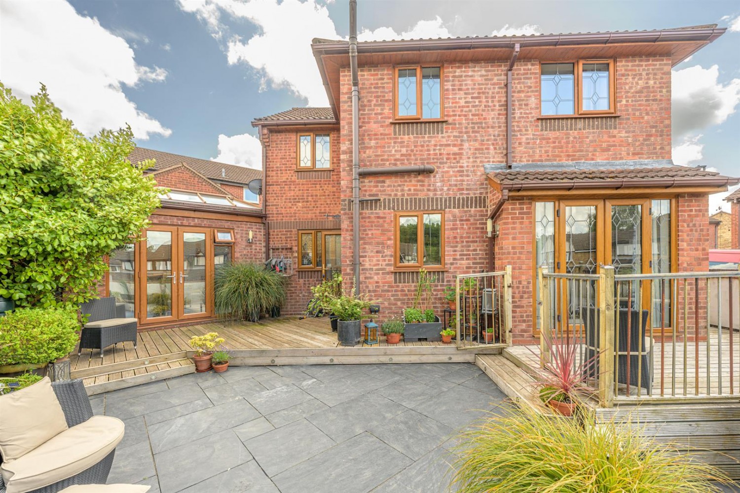 Trinity Road, Stourbridge, DY8 4LZ