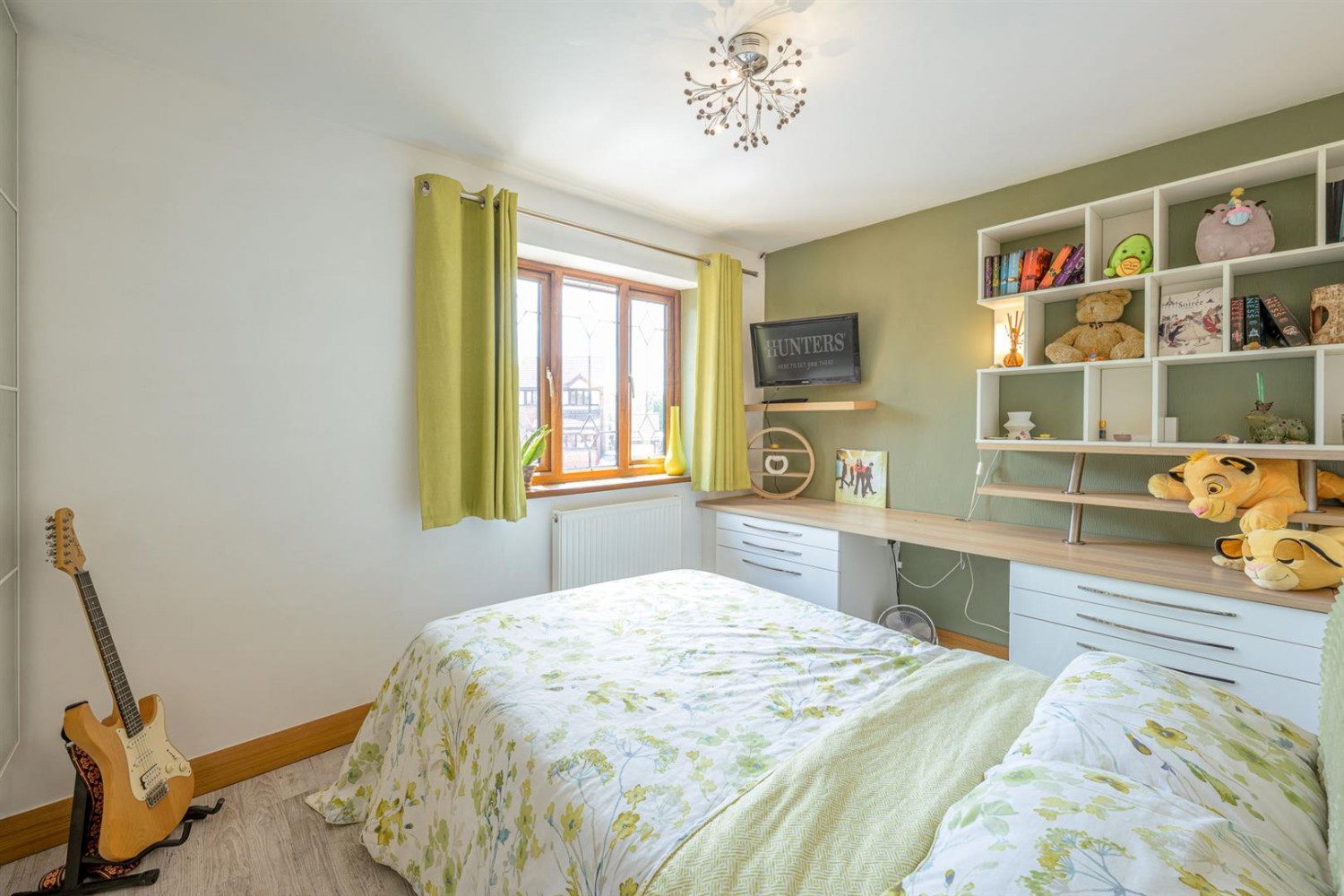Trinity Road, Stourbridge, DY8 4LZ
