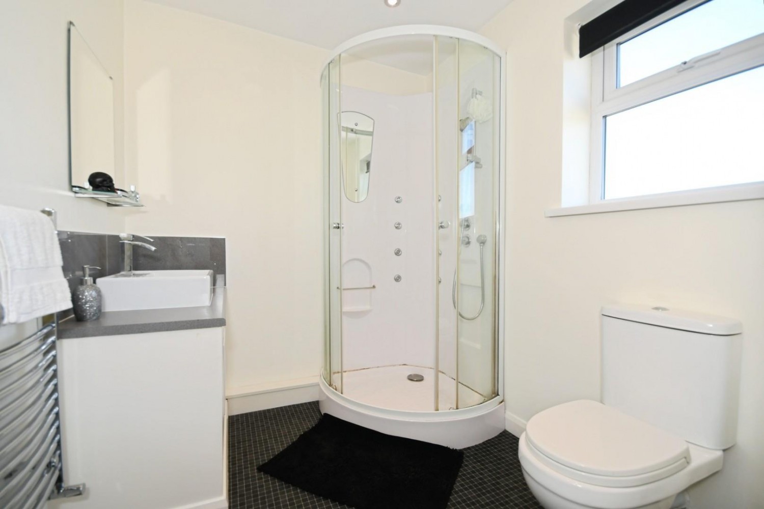 Avondale Road, Inkersall, Chesterfield, S43 3EQ