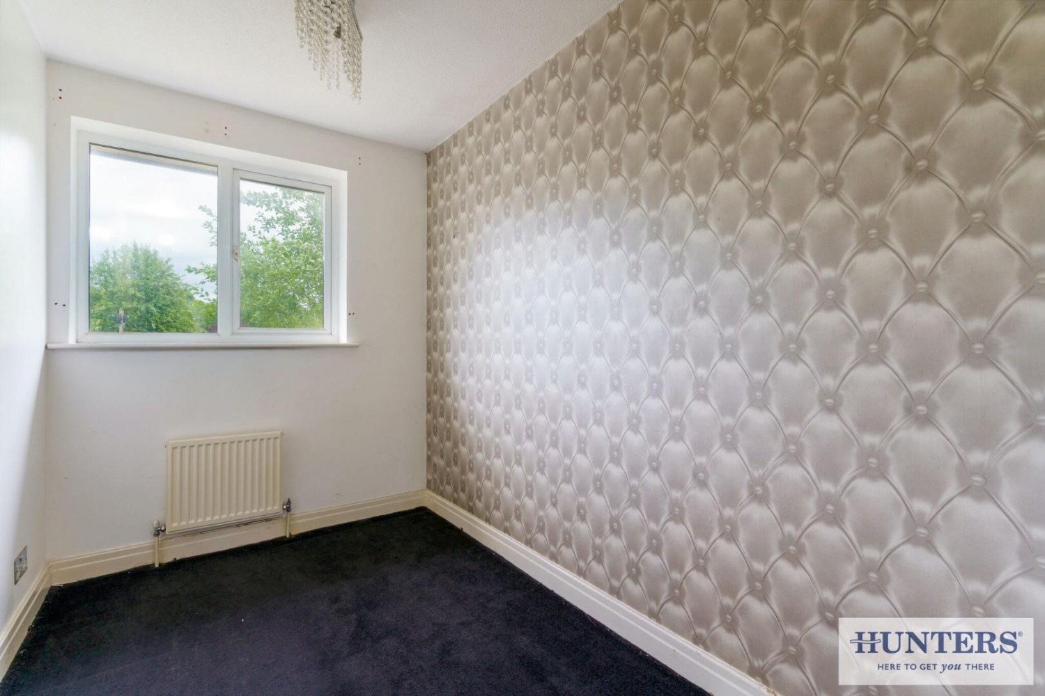 Richmond Close, Bramley, Leeds