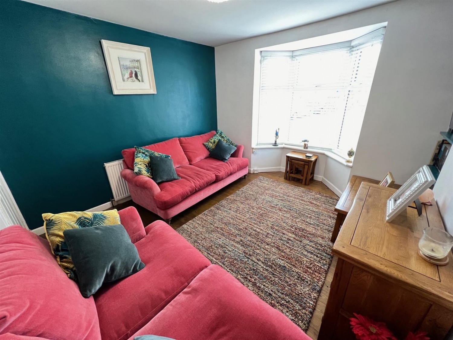 Brook Street, Stourbridge, DY8 3XB