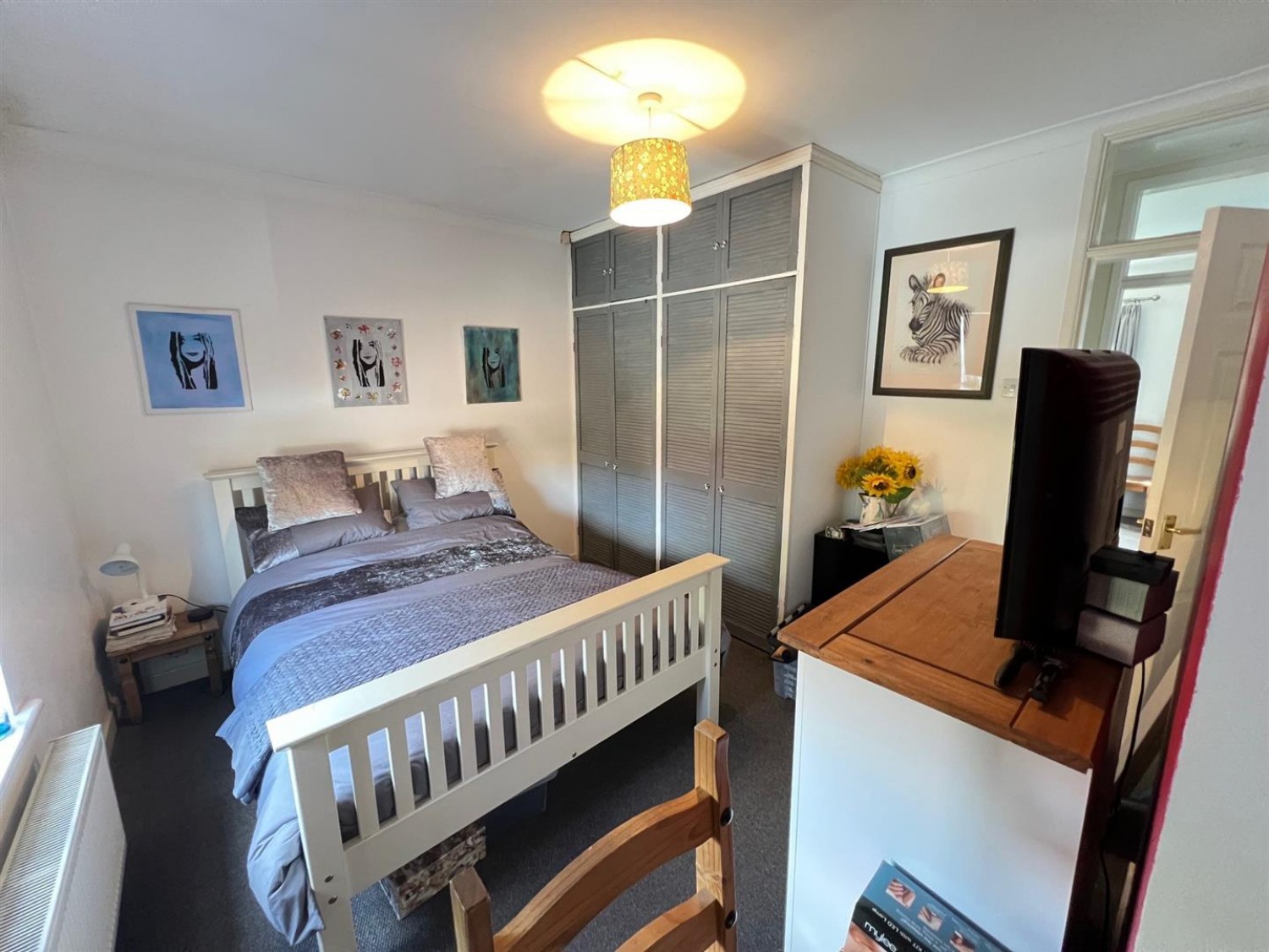 Brook Street, Stourbridge, DY8 3XB