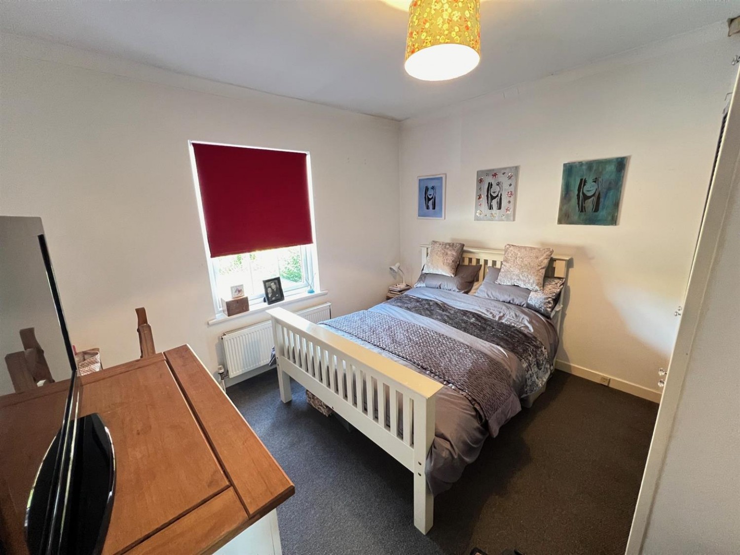 Brook Street, Stourbridge, DY8 3XB