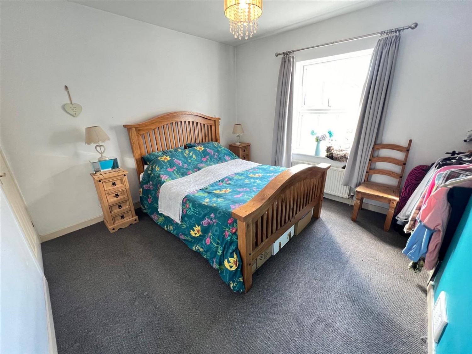 Brook Street, Stourbridge, DY8 3XB