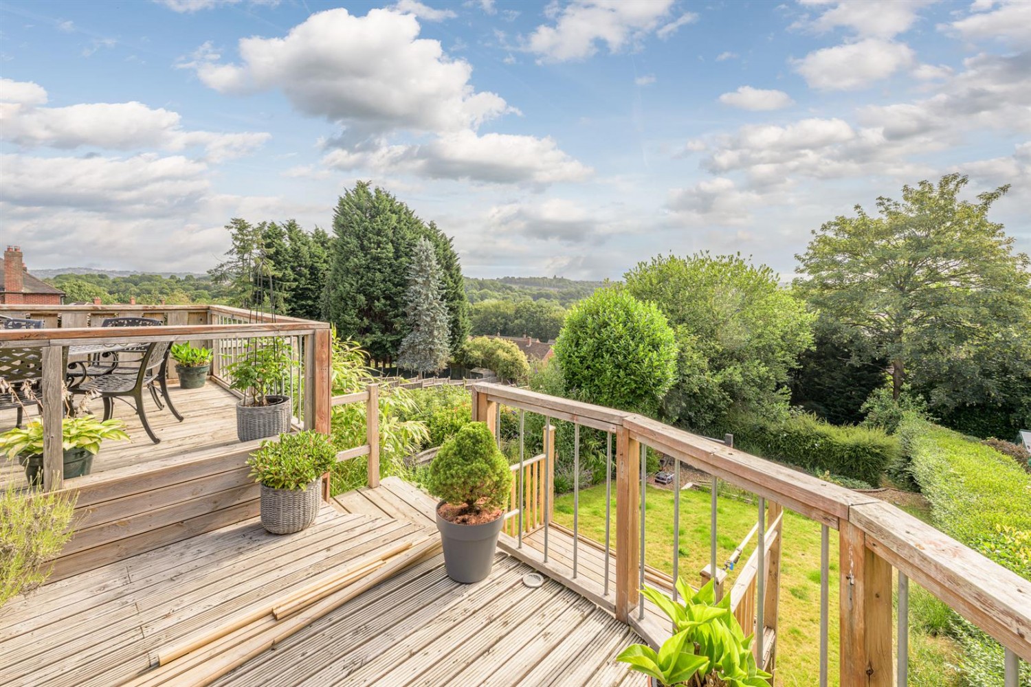 Banners Lane, Halesowen, B63 2AU