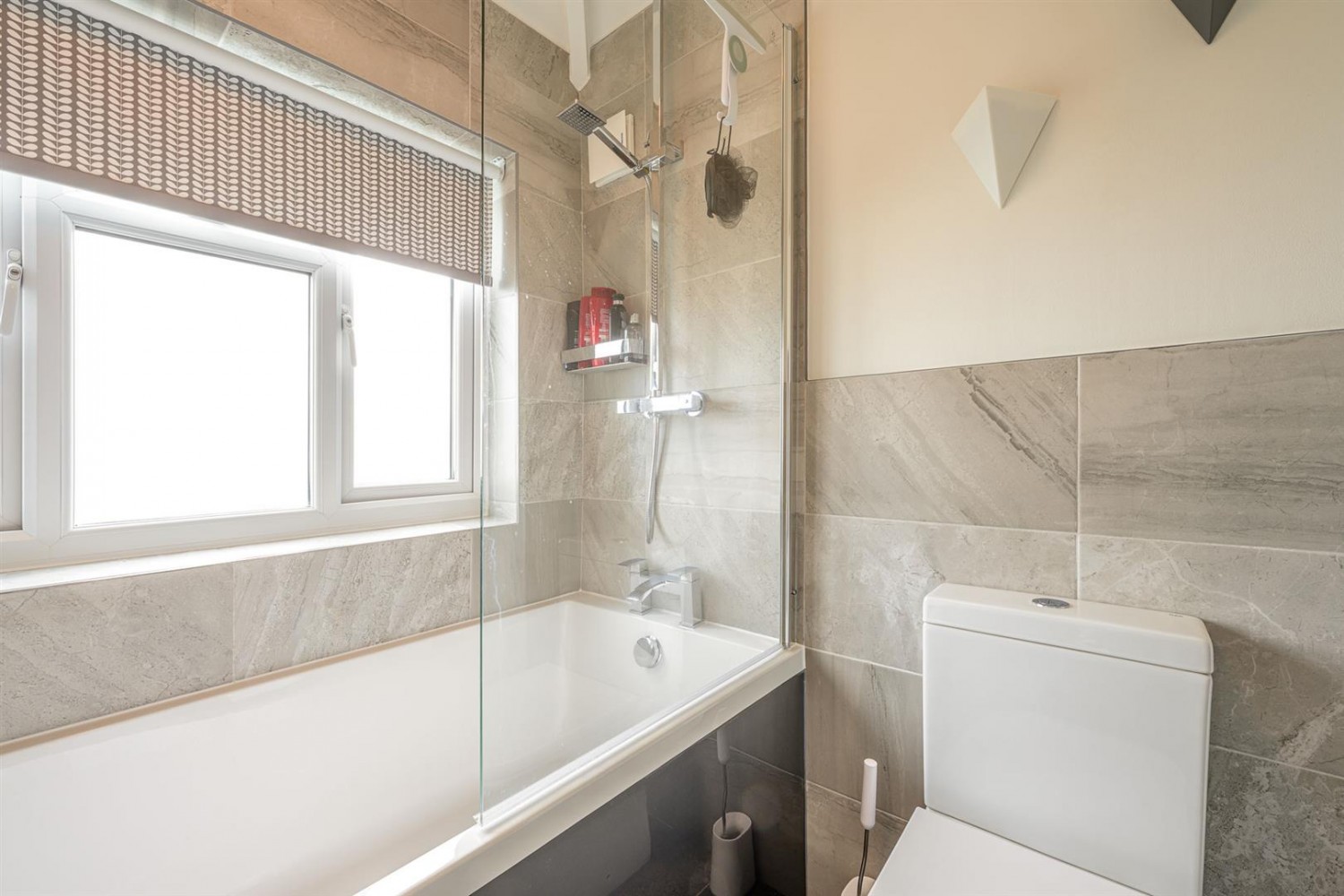 Banners Lane, Halesowen, B63 2AU