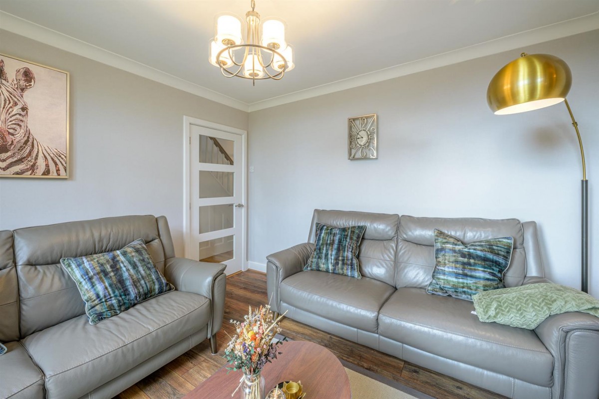 Banners Lane, Halesowen, B63 2AU