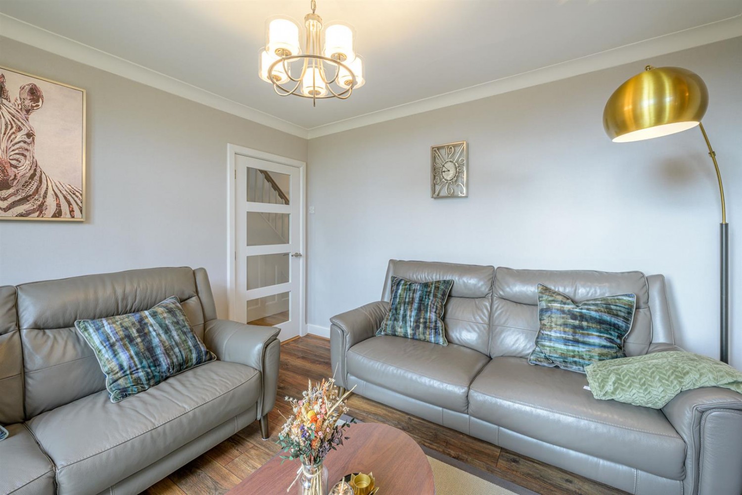 Banners Lane, Halesowen, B63 2AU