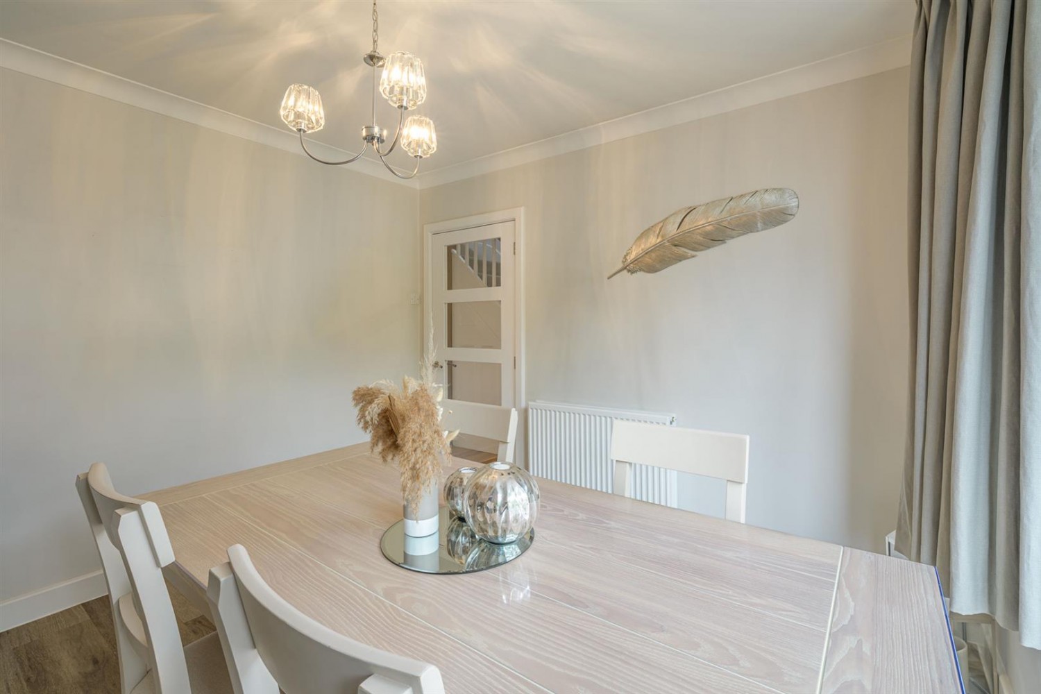 Banners Lane, Halesowen, B63 2AU