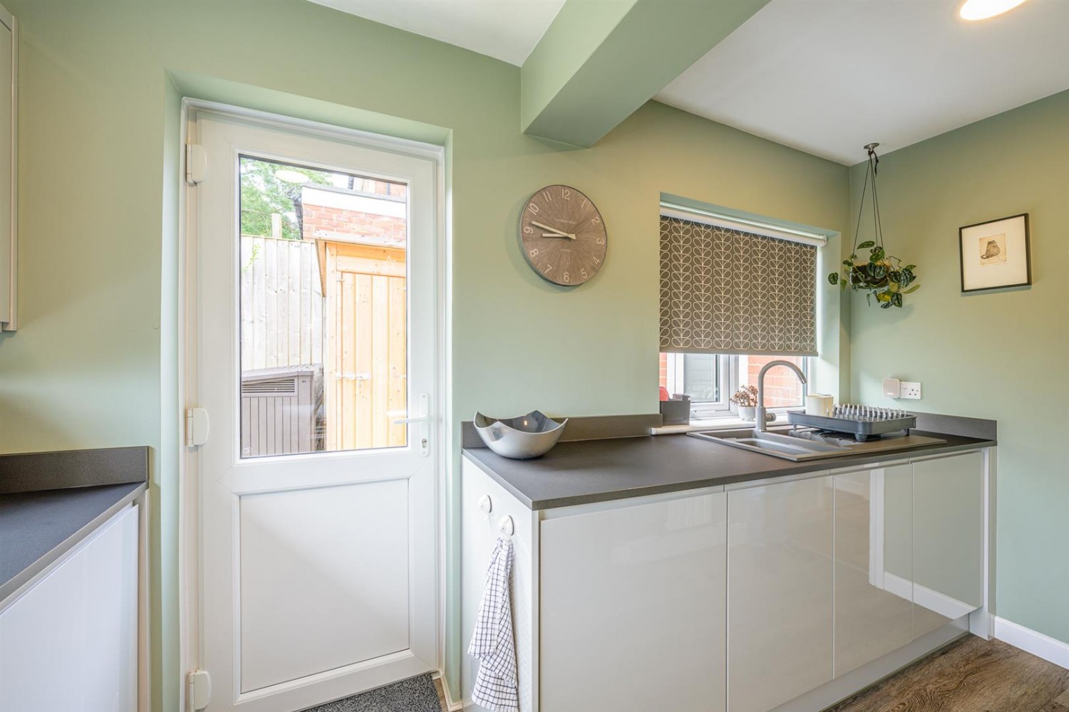 Banners Lane, Halesowen, B63 2AU