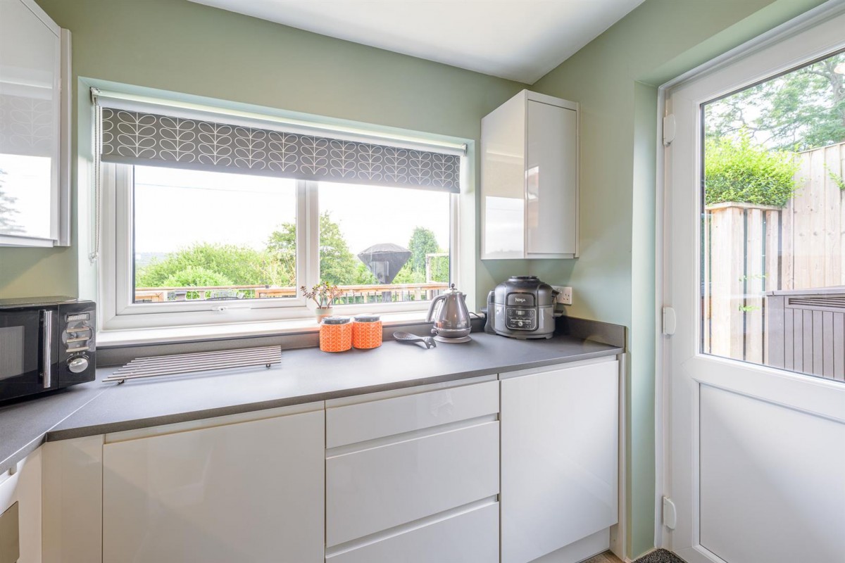 Banners Lane, Halesowen, B63 2AU