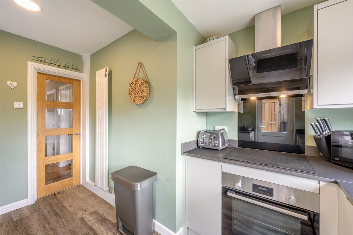 Banners Lane, Halesowen, B63 2AU