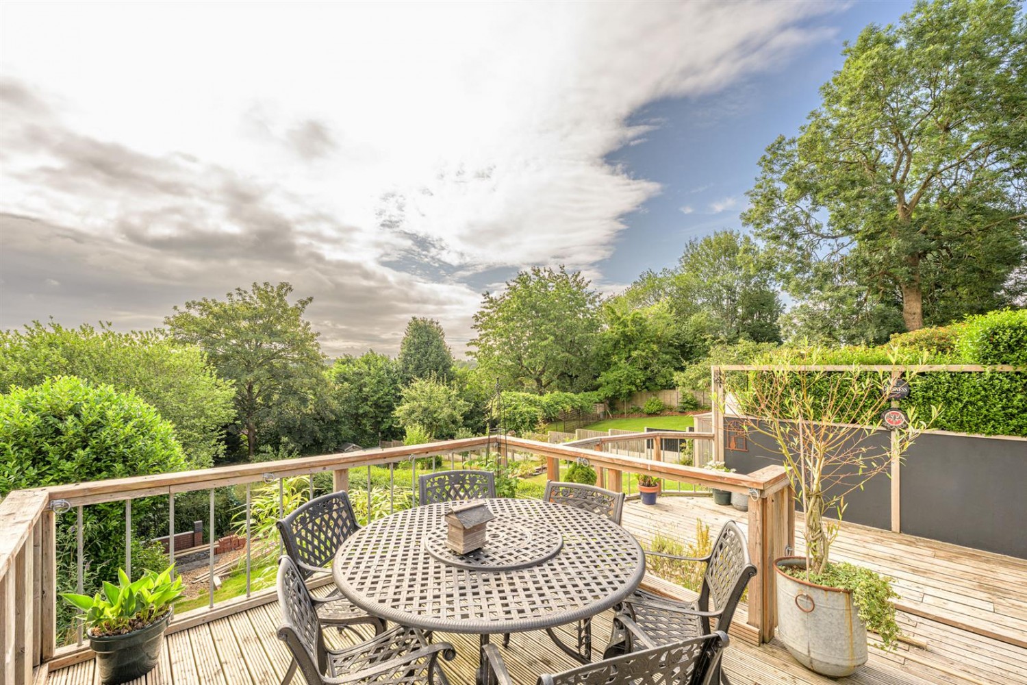 Banners Lane, Halesowen, B63 2AU