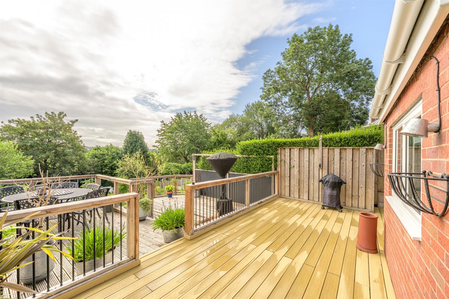 Banners Lane, Halesowen, B63 2AU