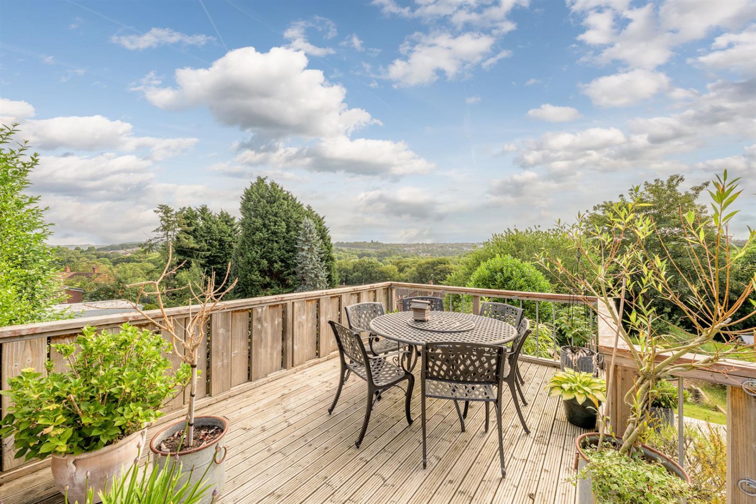 Banners Lane, Halesowen, B63 2AU