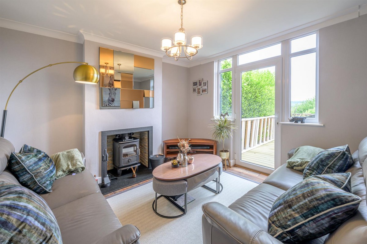 Banners Lane, Halesowen, B63 2AU