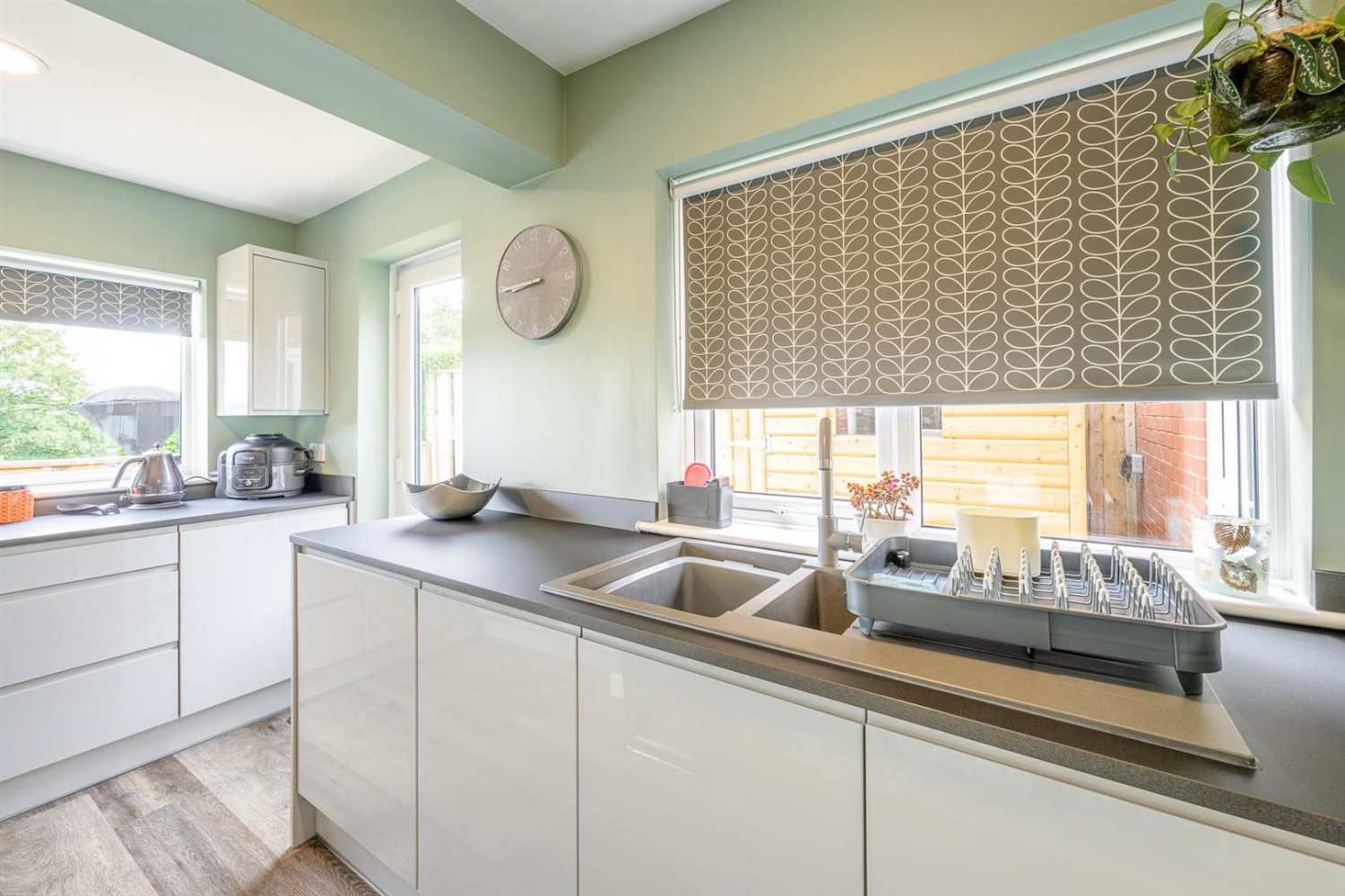 Banners Lane, Halesowen, B63 2AU