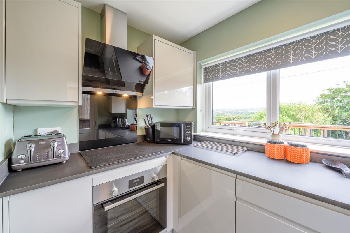 Banners Lane, Halesowen, B63 2AU