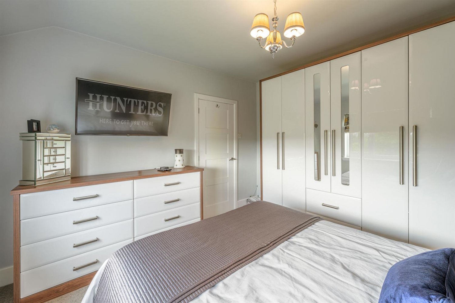 Banners Lane, Halesowen, B63 2AU