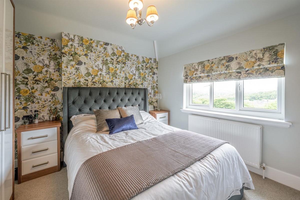 Banners Lane, Halesowen, B63 2AU