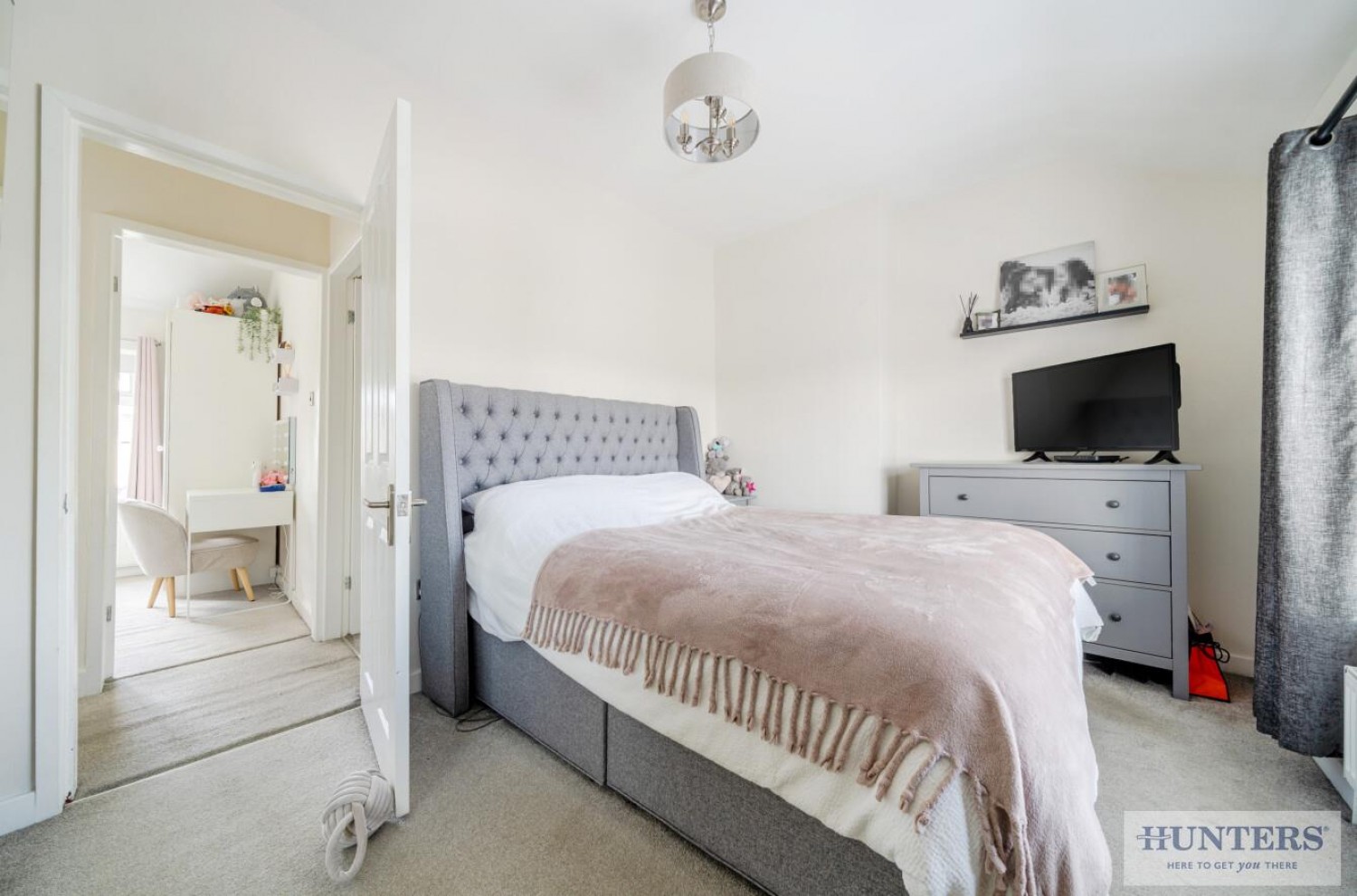 Willow Road, Dartford