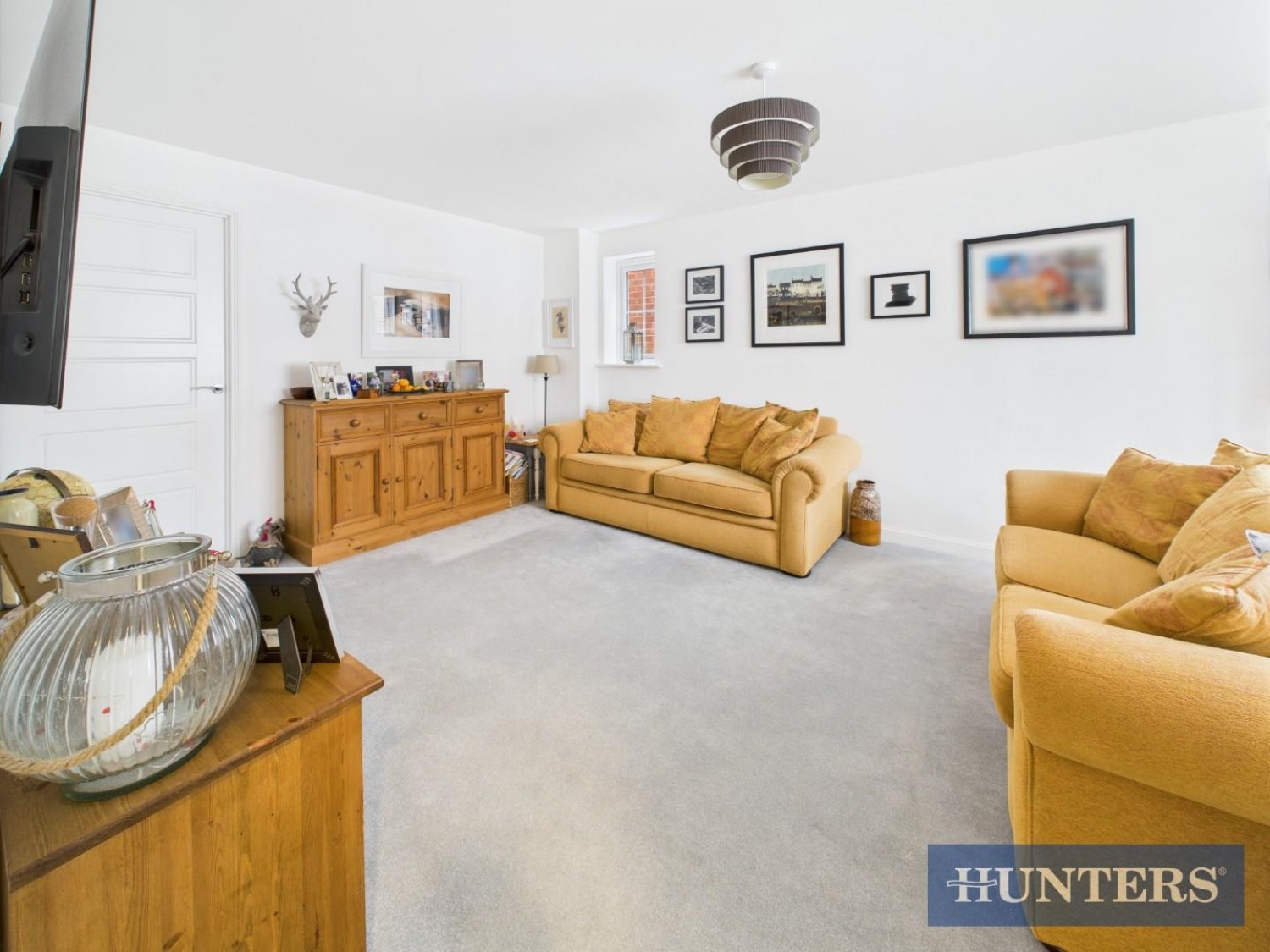 Wren Close, Beverley, HU17 8GH