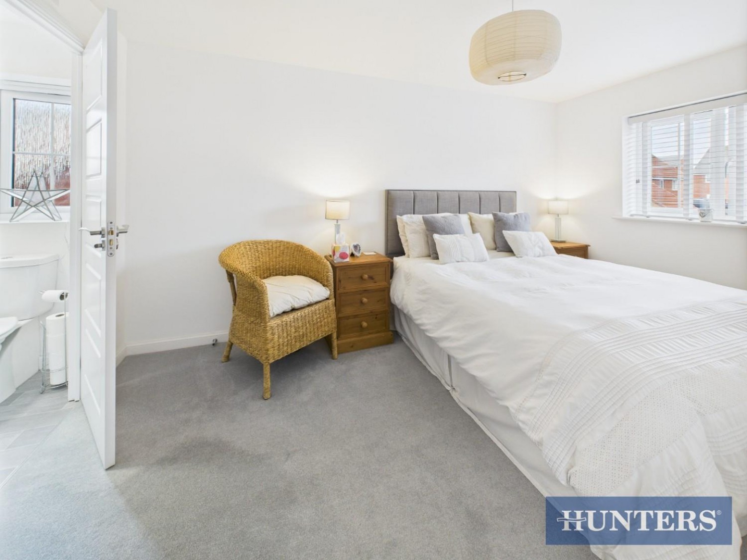 Wren Close, Beverley, HU17 8GH