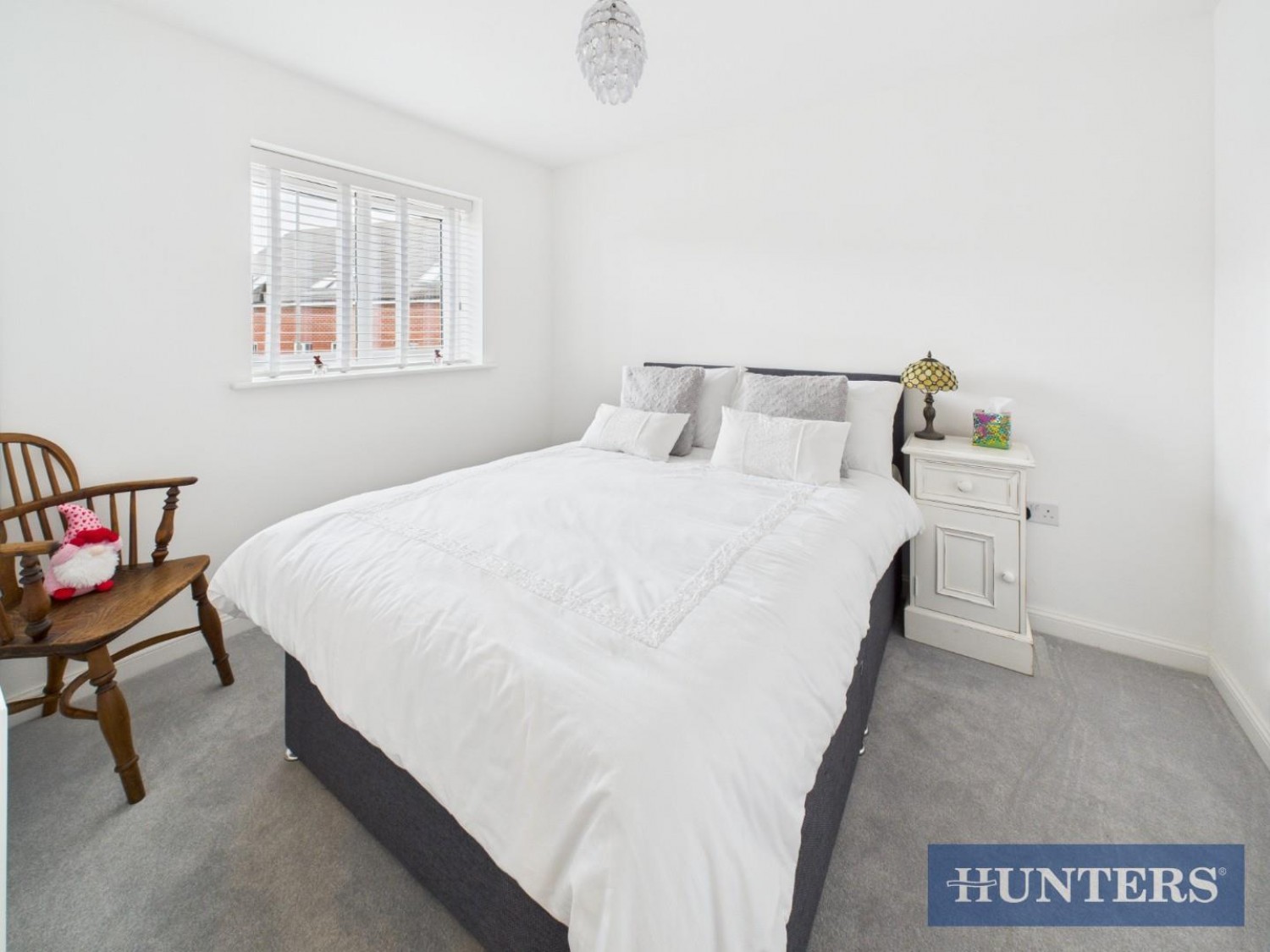 Wren Close, Beverley, HU17 8GH