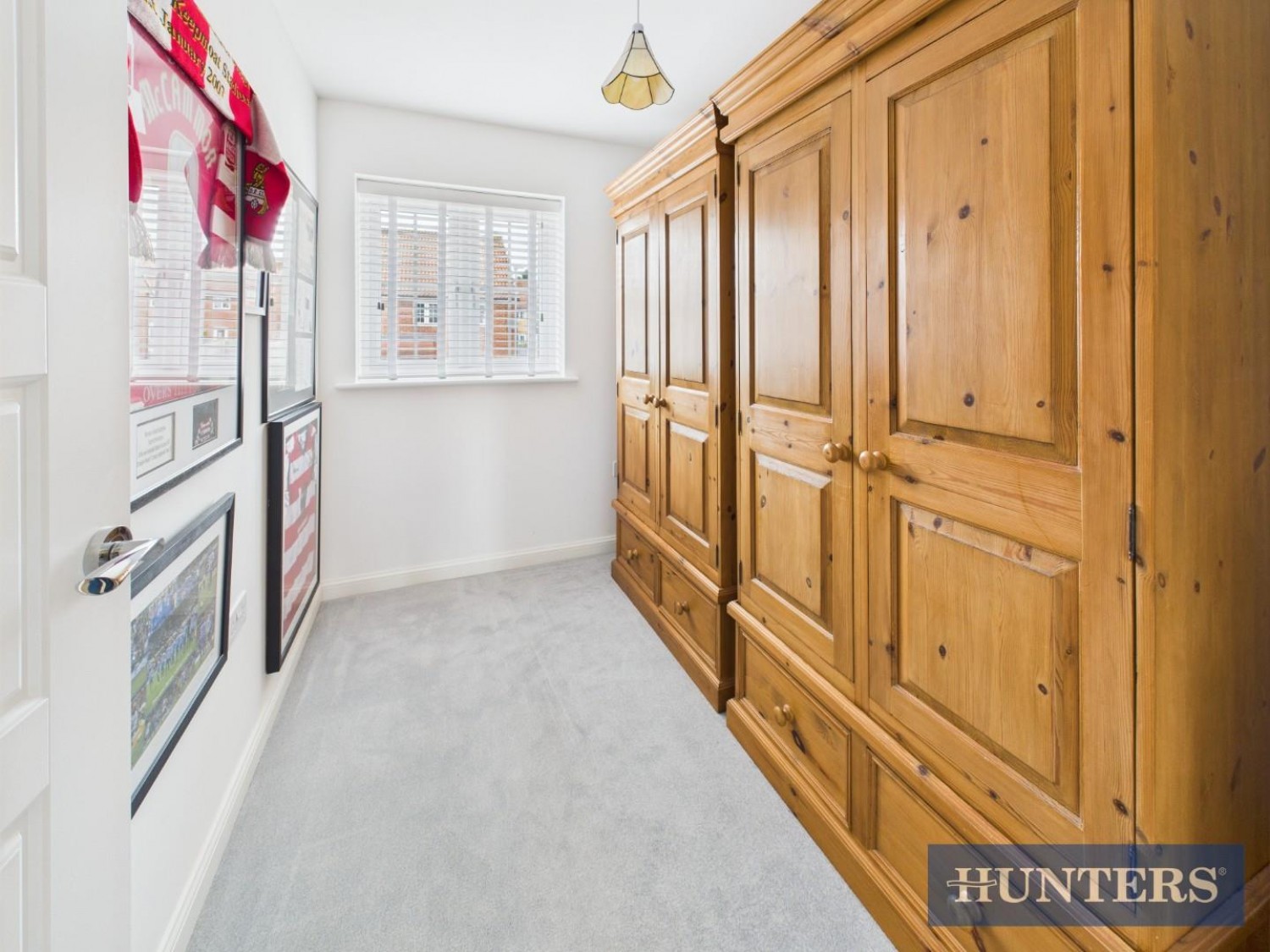 Wren Close, Beverley, HU17 8GH