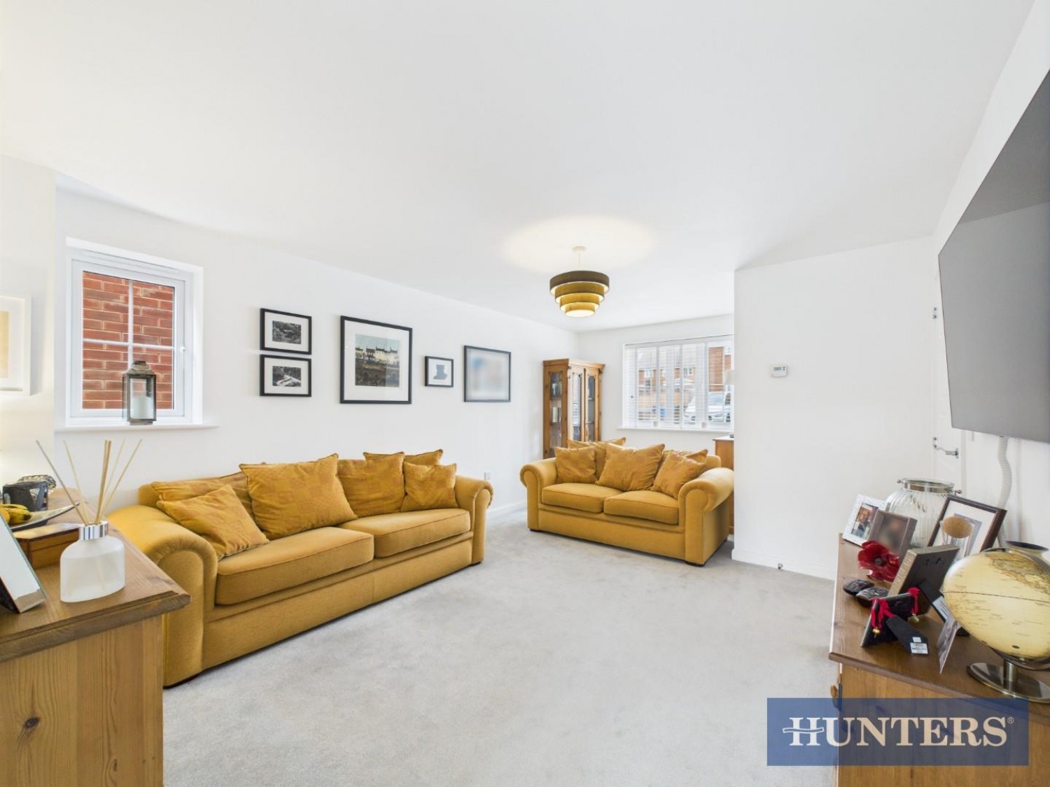 Wren Close, Beverley, HU17 8GH